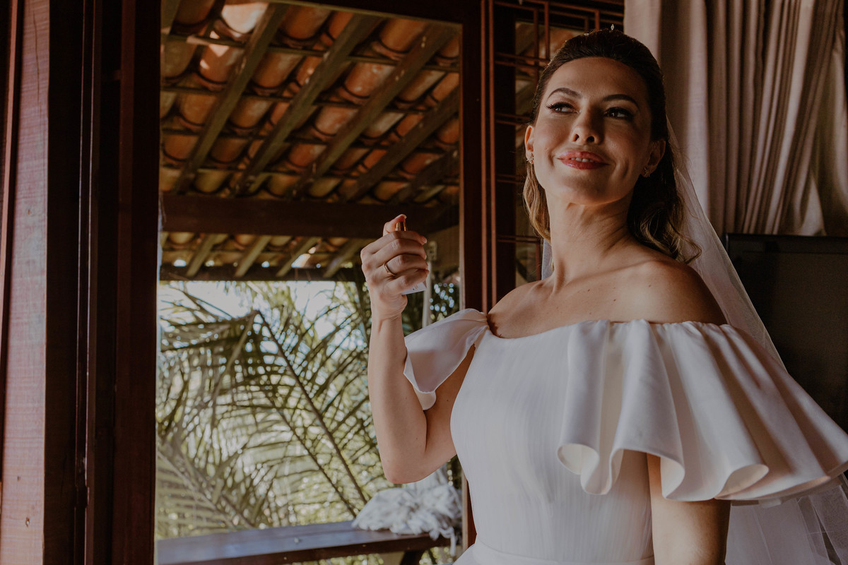 Casamento no campo, fotografia de casamento Recife, SuperClick, Casamento Sairé