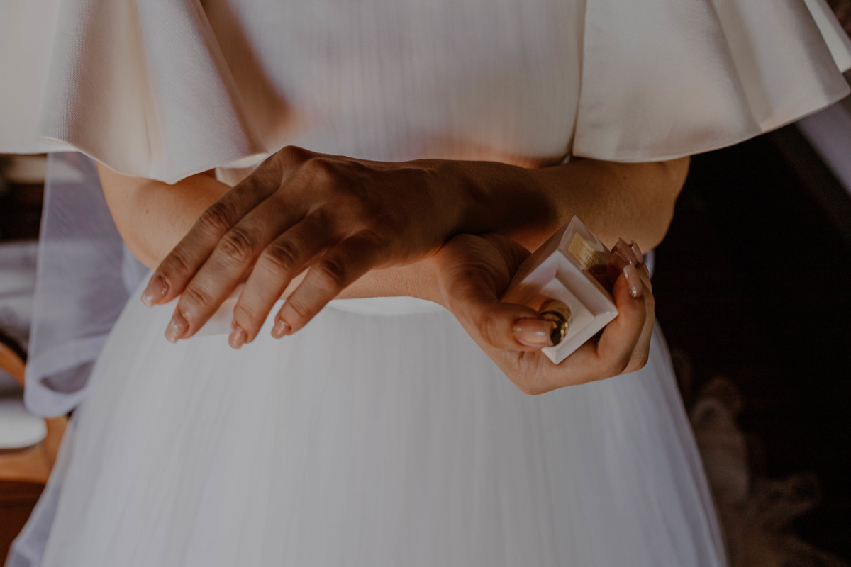 Casamento no campo, fotografia de casamento Recife, SuperClick, Casamento Sairé