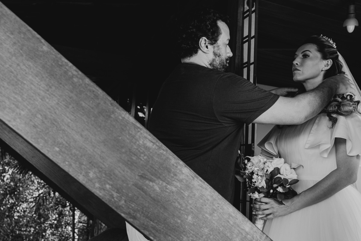 Casamento no campo, fotografia de casamento Recife, SuperClick, Casamento Sairé