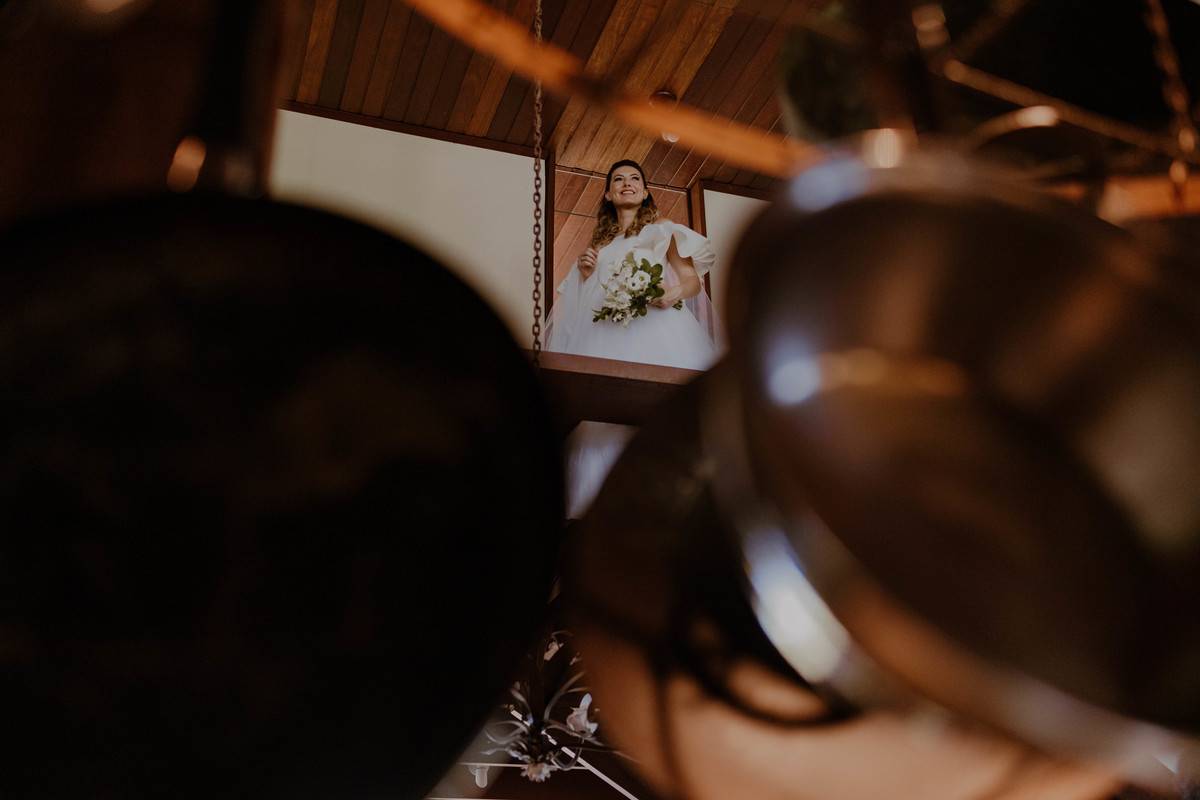 Casamento no campo, fotografia de casamento Recife, SuperClick, Casamento Sairé