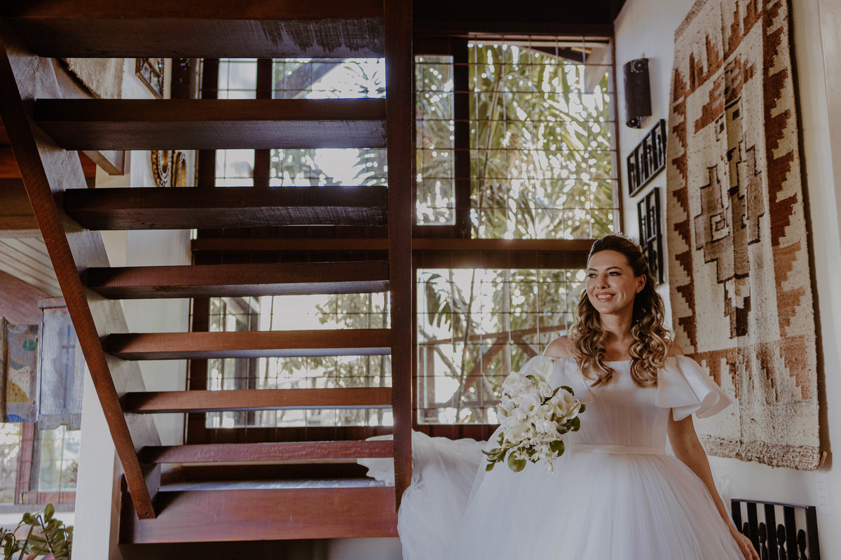 Casamento no campo, fotografia de casamento Recife, SuperClick, Casamento Sairé