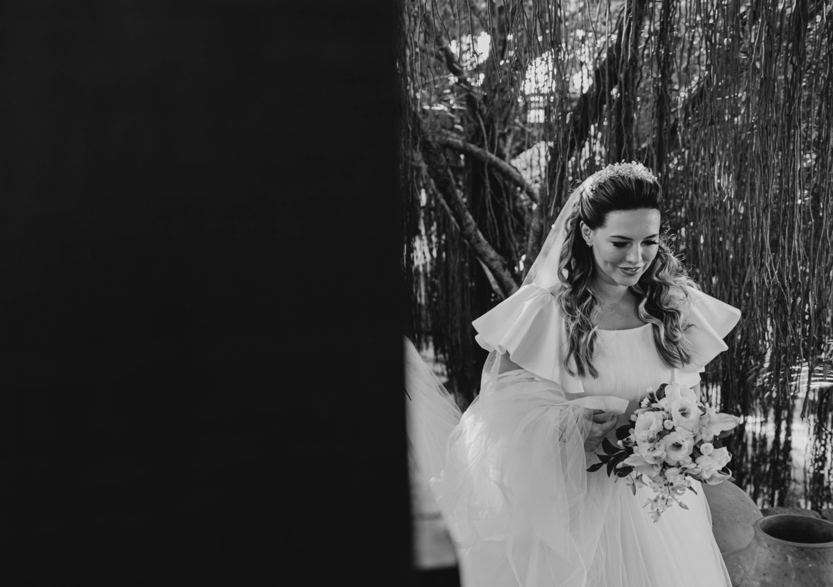 Casamento no campo, fotografia de casamento Recife, SuperClick, Casamento Sairé