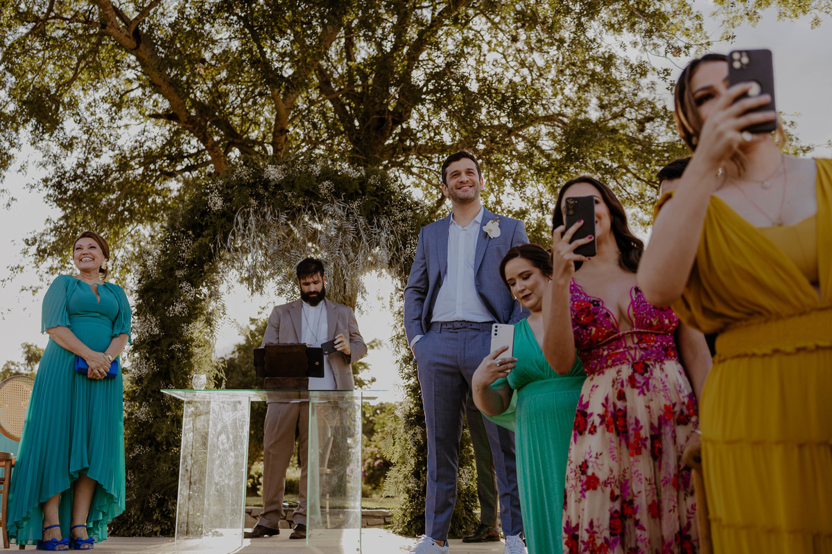 Casamento no campo, fotografia de casamento Recife, SuperClick, Casamento Sairé