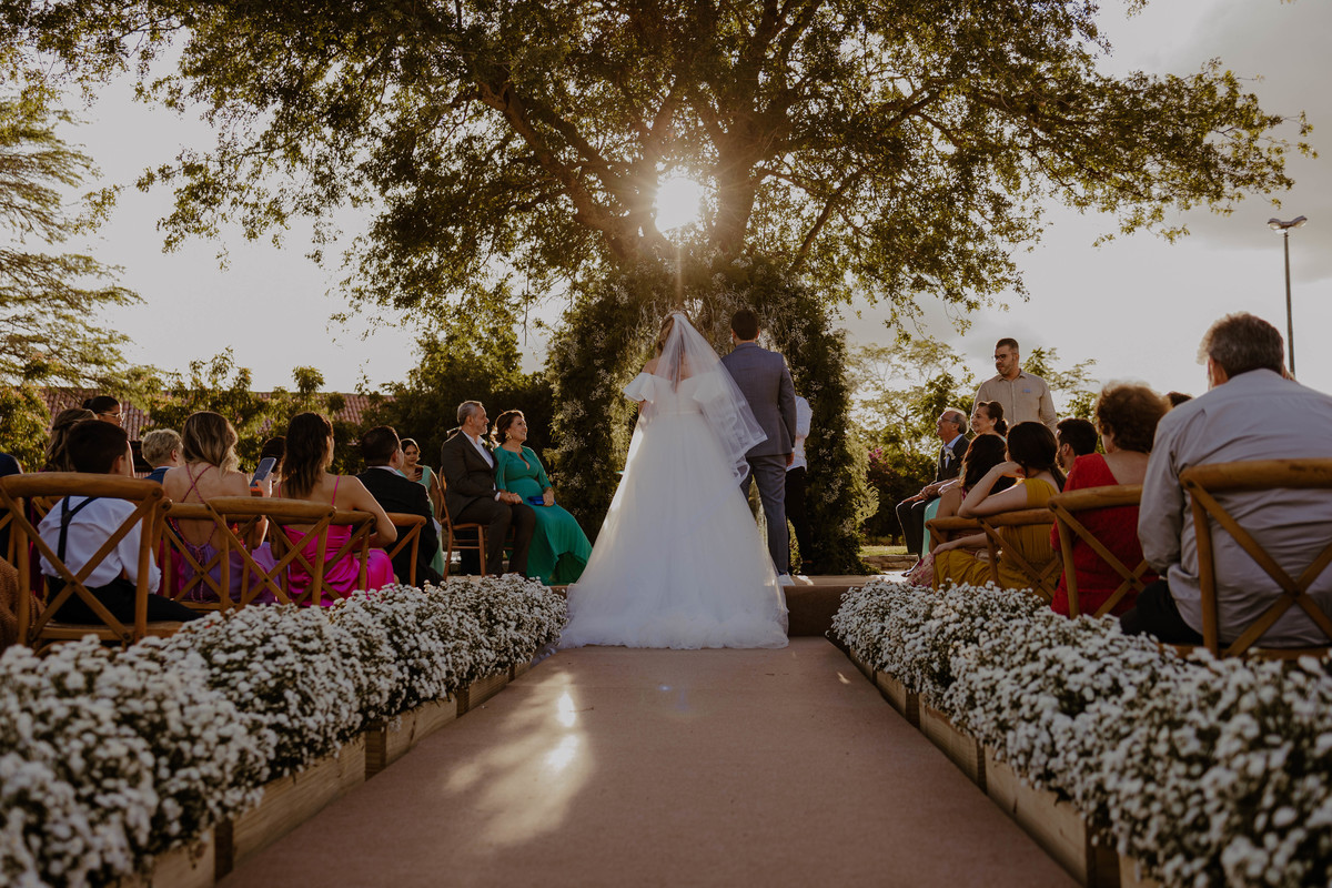 Casamento no campo, fotografia de casamento Recife, SuperClick, Casamento Sairé
