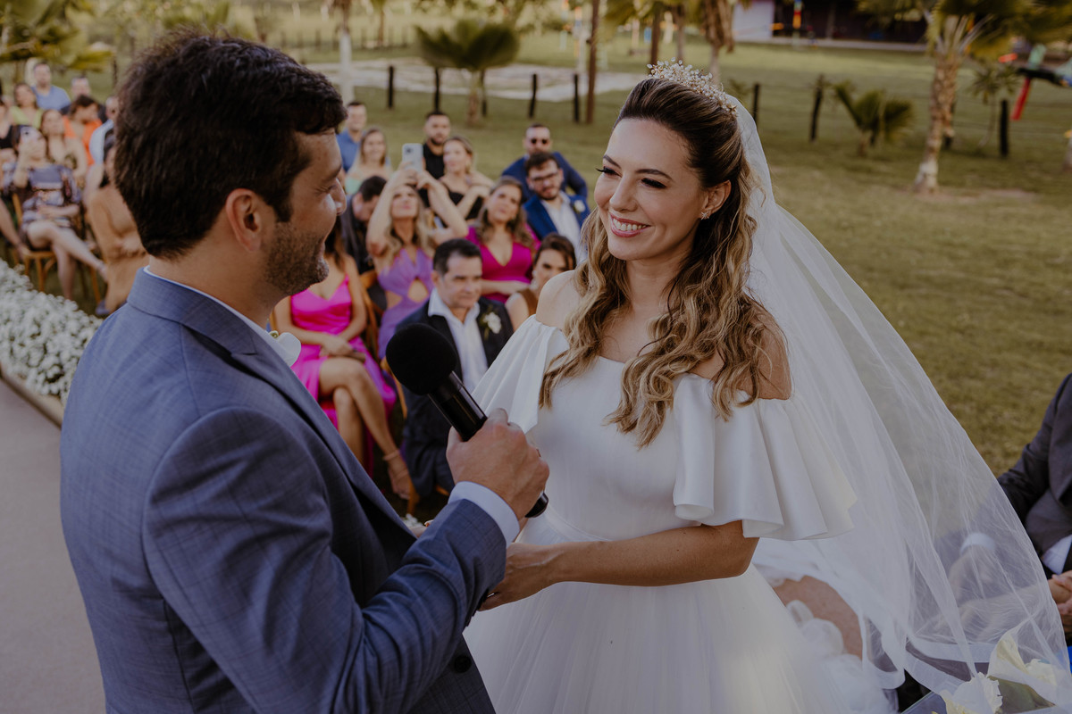 Casamento no campo, fotografia de casamento Recife, SuperClick, Casamento Sairé