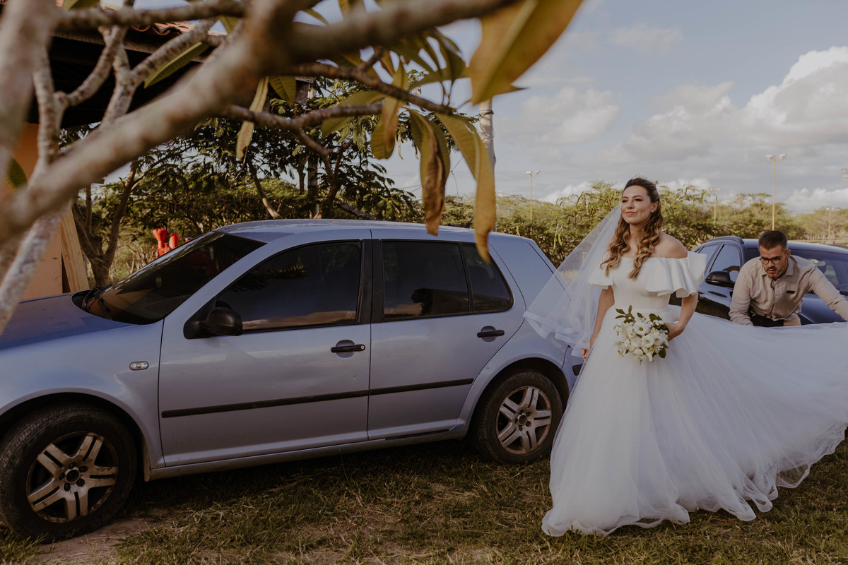 Casamento no campo, fotografia de casamento Recife, SuperClick, Casamento Sairé