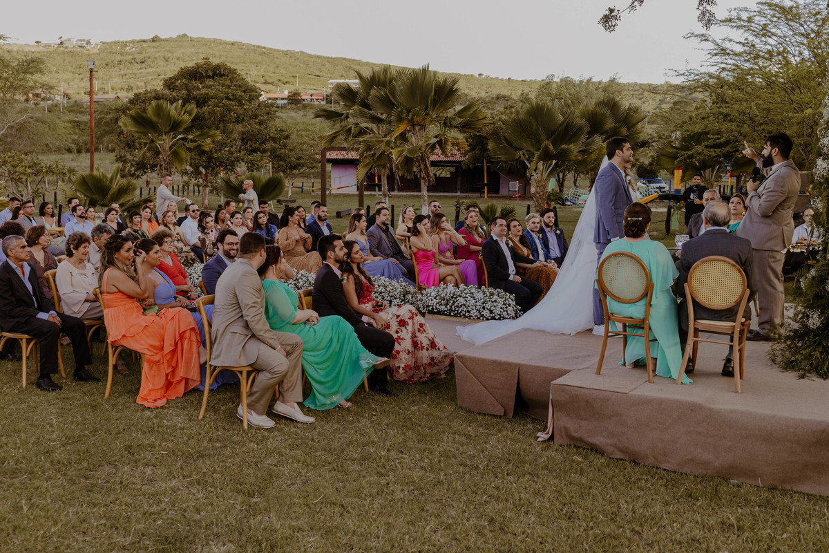 Casamento no campo, fotografia de casamento Recife, SuperClick, Casamento Sairé