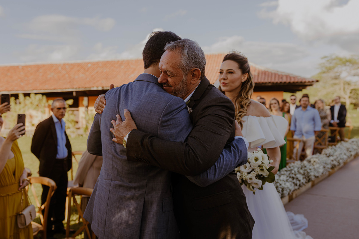 Casamento no campo, fotografia de casamento Recife, SuperClick, Casamento Sairé