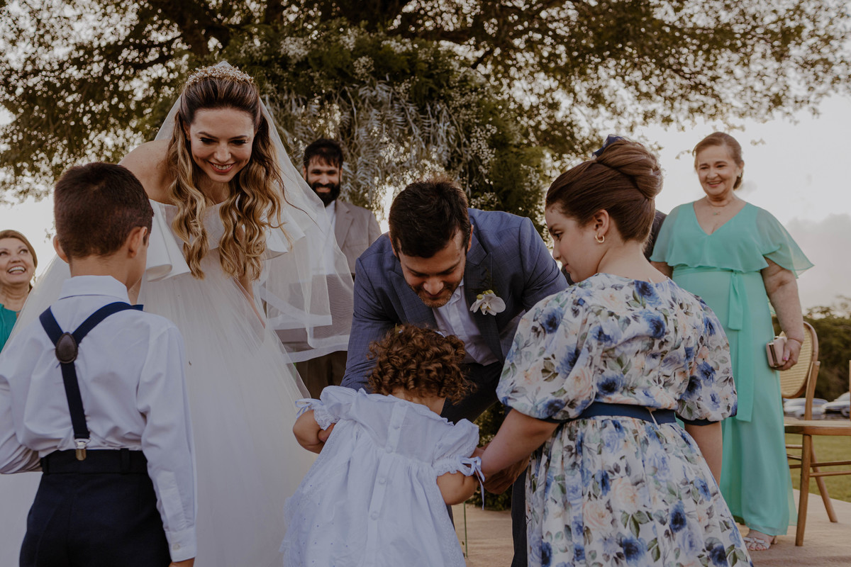 Casamento no campo, fotografia de casamento Recife, SuperClick, Casamento Sairé