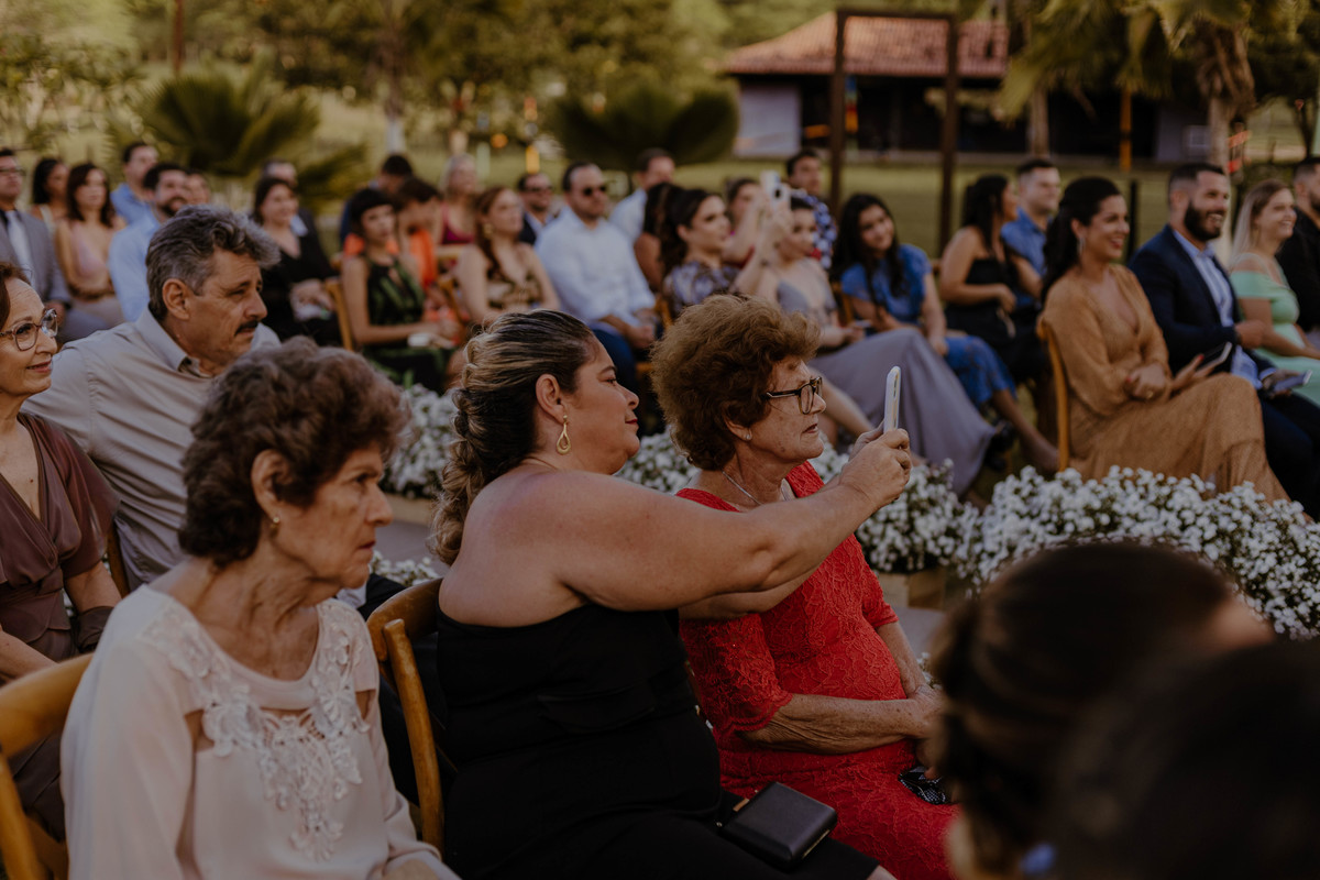Casamento no campo, fotografia de casamento Recife, SuperClick, Casamento Sairé