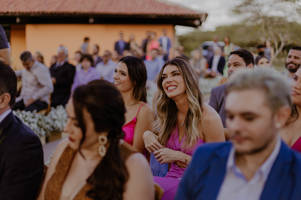 Casamento no campo, fotografia de casamento Recife, SuperClick, Casamento Sairé