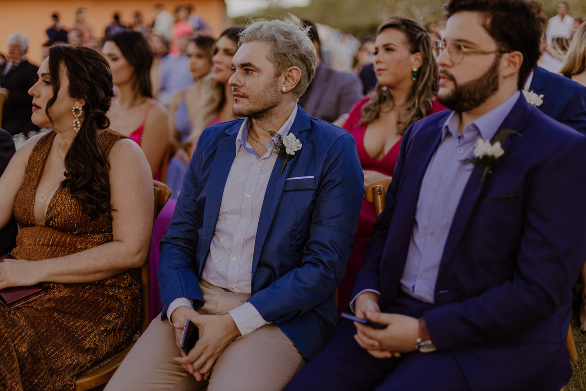 Casamento no campo, fotografia de casamento Recife, SuperClick, Casamento Sairé