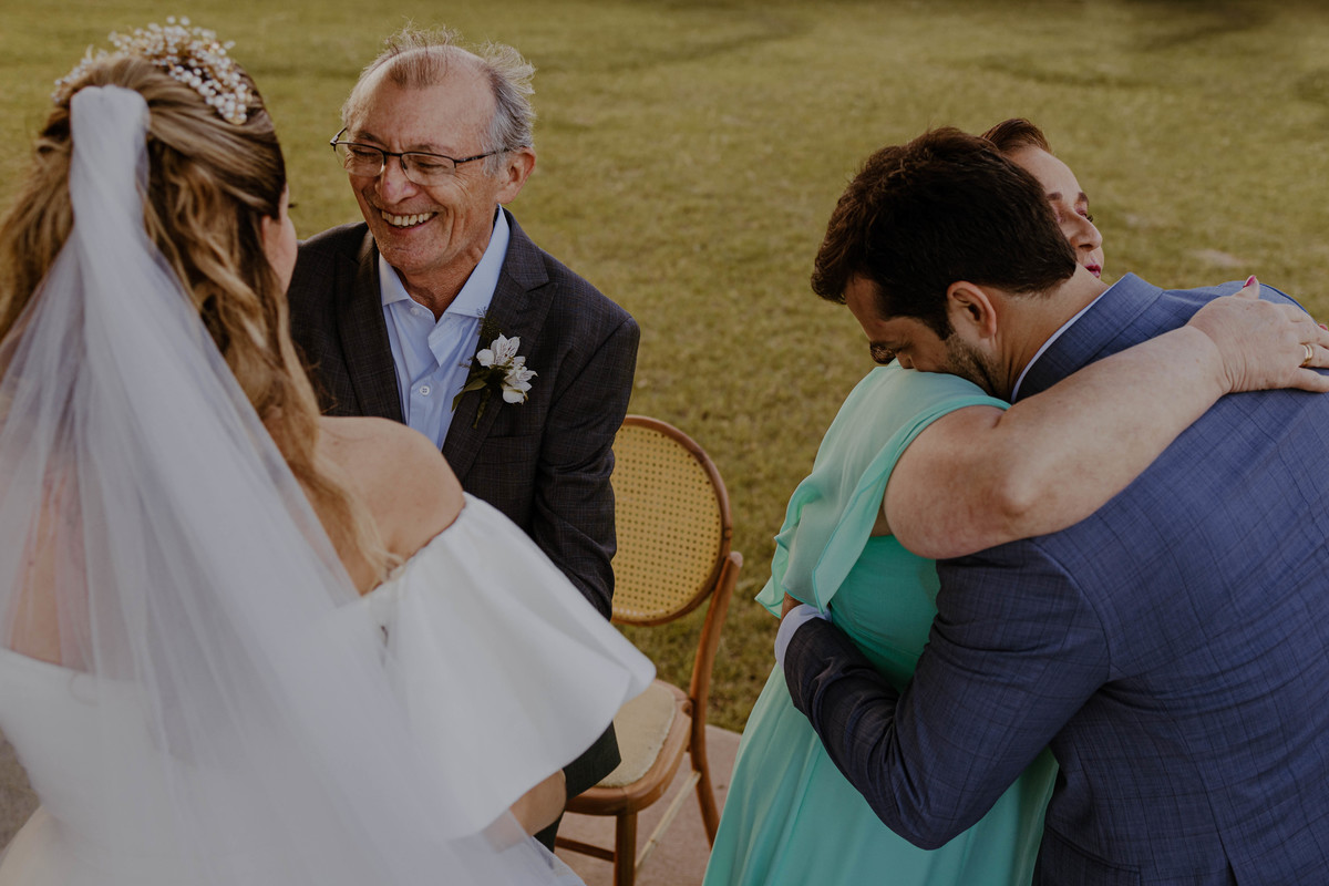 Casamento no campo, fotografia de casamento Recife, SuperClick, Casamento Sairé