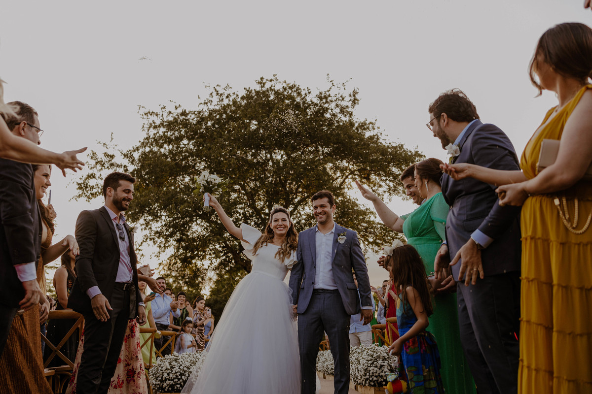 Casamento no campo, fotografia de casamento Recife, SuperClick, Casamento Sairé