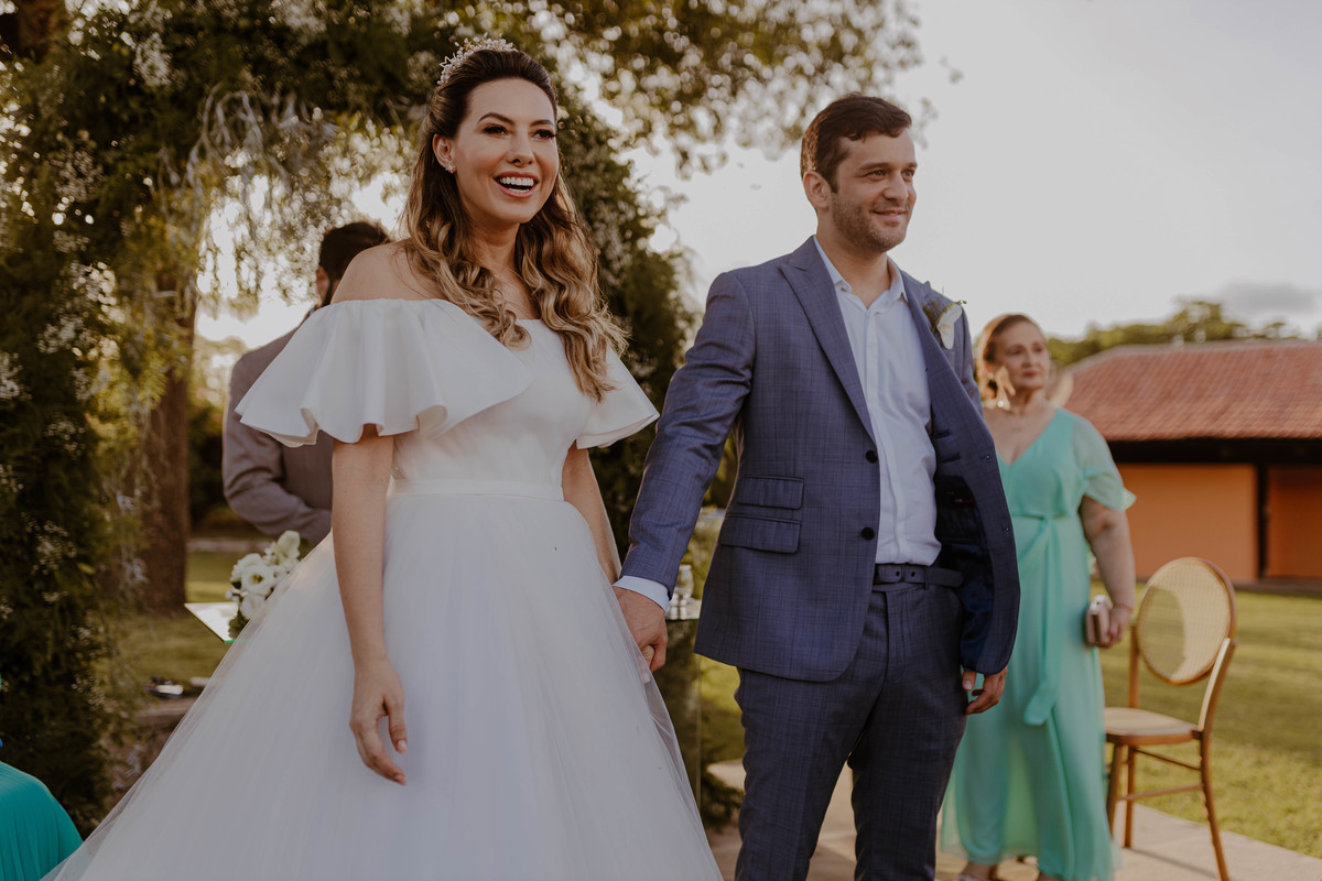 Casamento no campo, fotografia de casamento Recife, SuperClick, Casamento Sairé