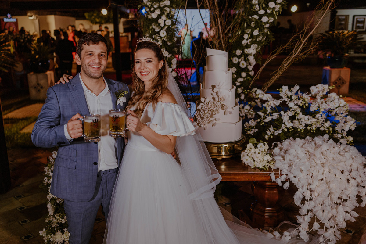 Casamento no campo, fotografia de casamento Recife, SuperClick, Casamento Sairé