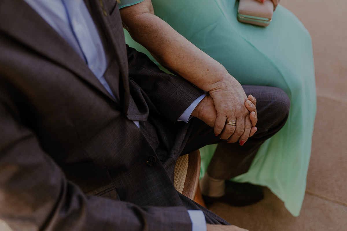 Casamento no campo, fotografia de casamento Recife, SuperClick, Casamento Sairé