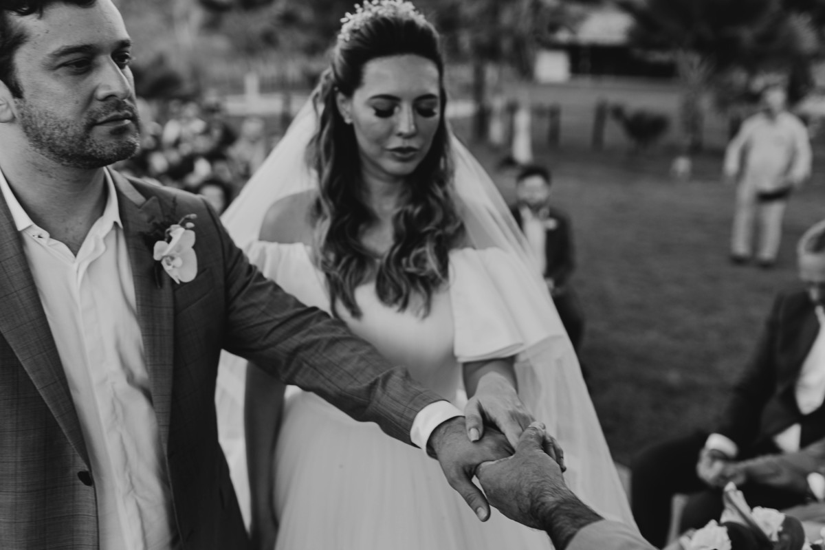 Casamento no campo, fotografia de casamento Recife, SuperClick, Casamento Sairé