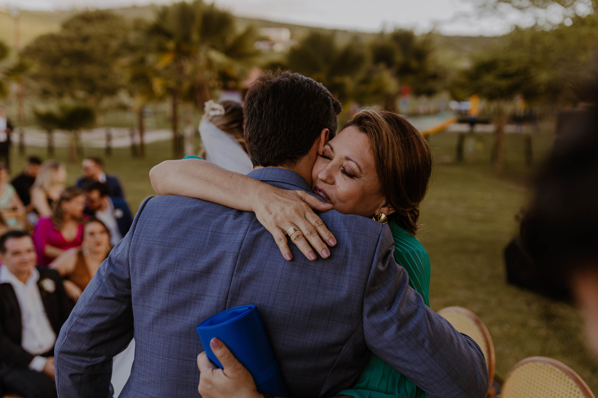 Casamento no campo, fotografia de casamento Recife, SuperClick, Casamento Sairé