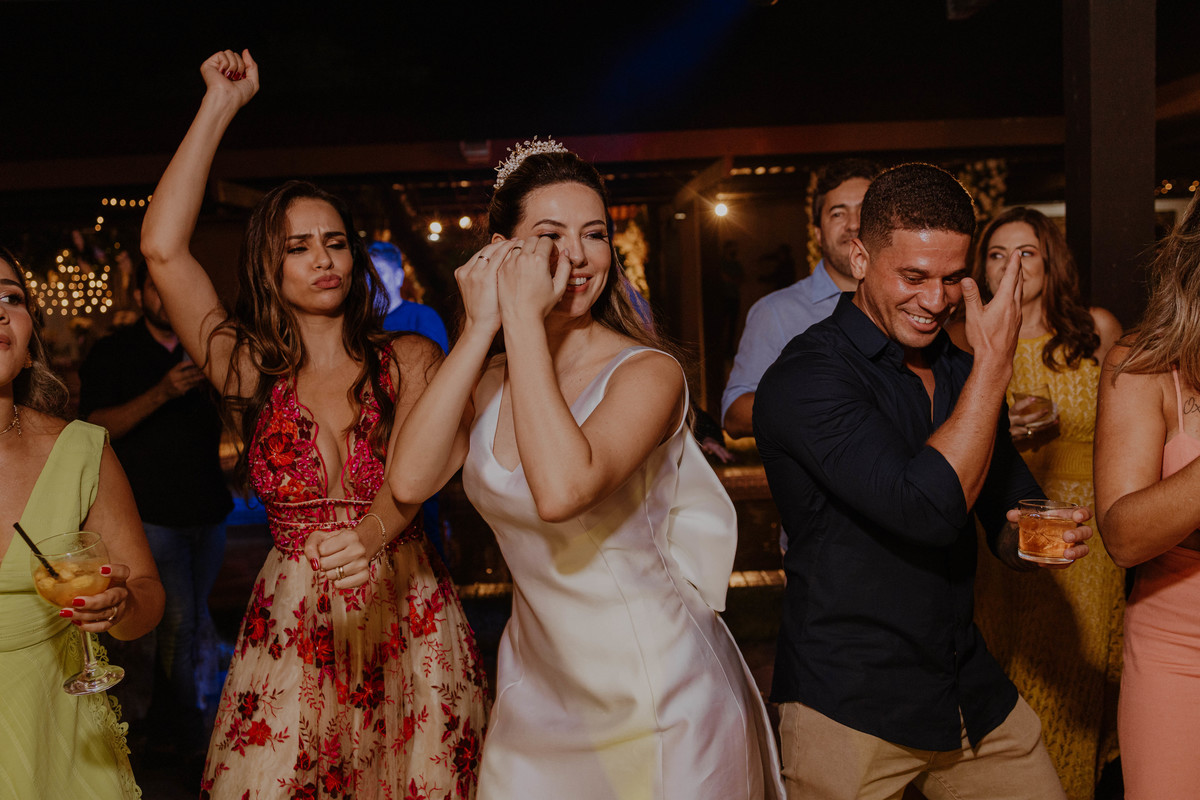 Casamento no campo, fotografia de casamento Recife, SuperClick, Casamento Sairé