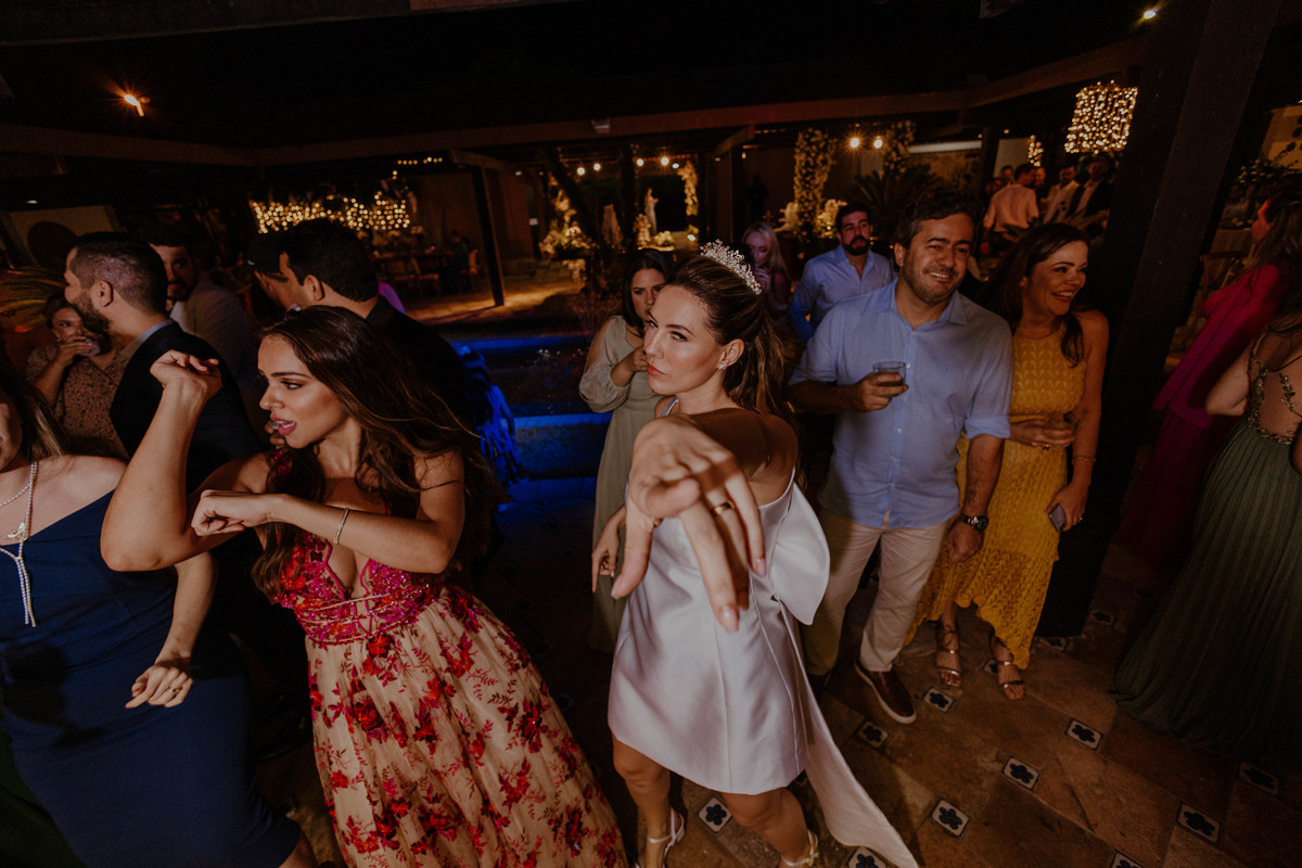 Casamento no campo, fotografia de casamento Recife, SuperClick, Casamento Sairé