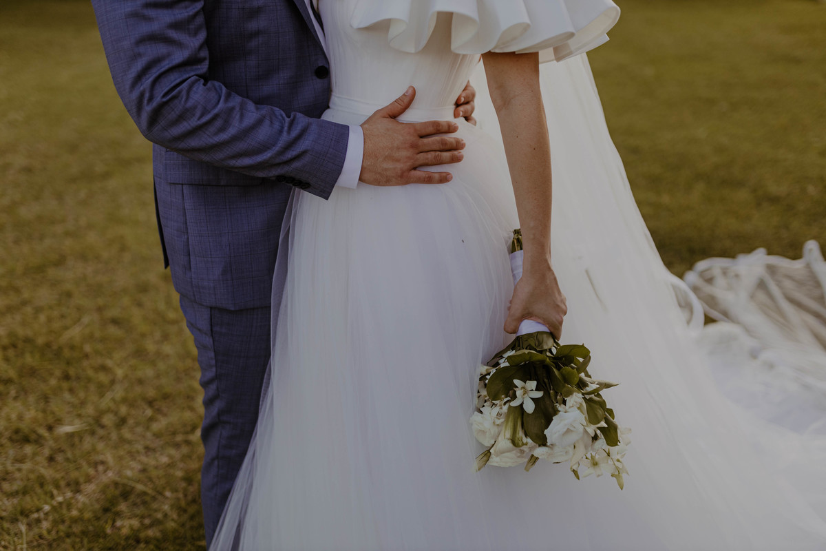 Casamento no campo, fotografia de casamento Recife, SuperClick, Casamento Sairé