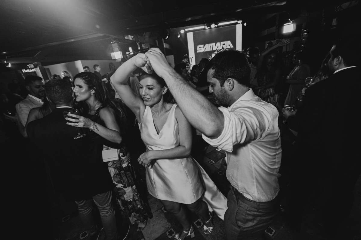 Casamento no campo, fotografia de casamento Recife, SuperClick, Casamento Sairé