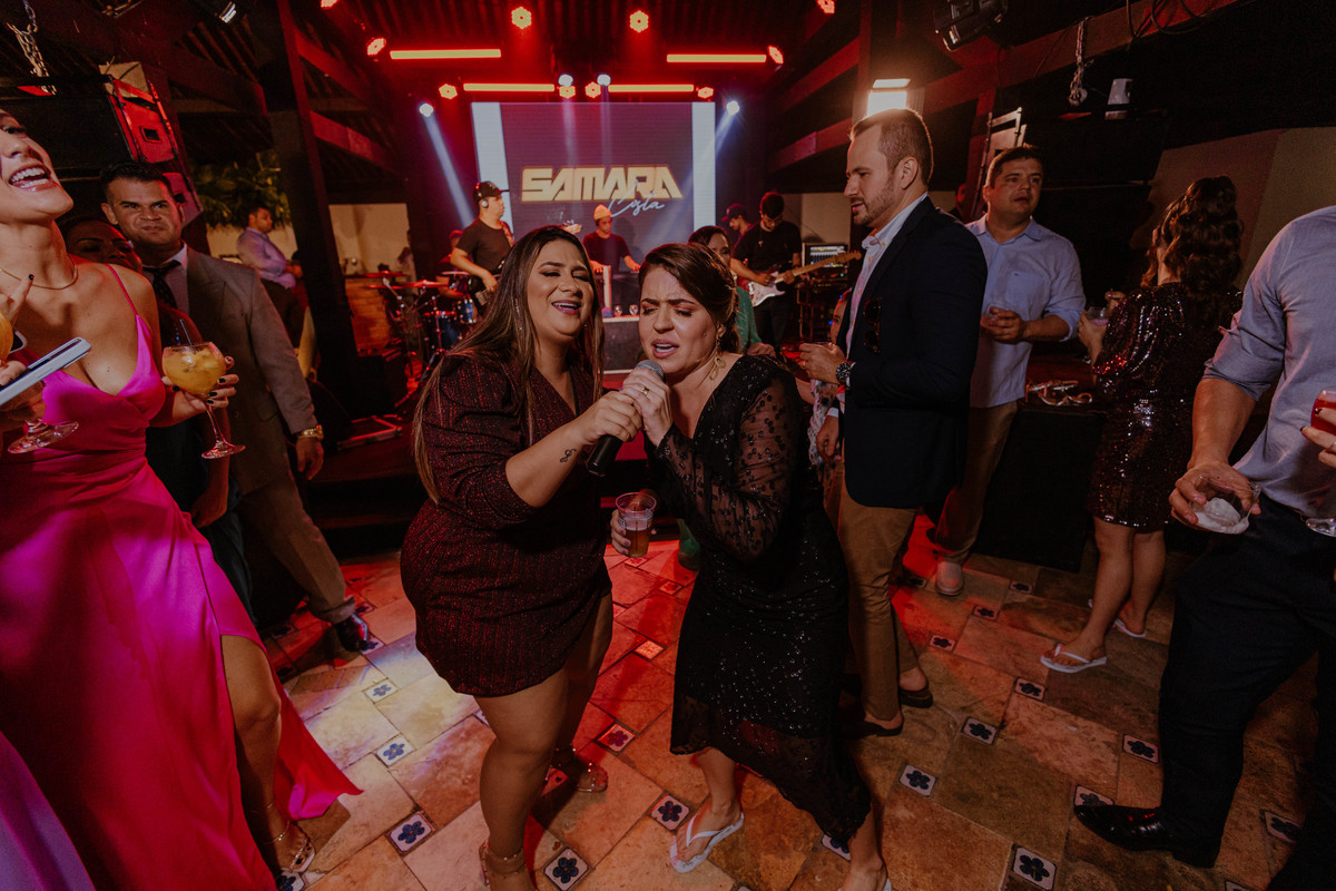 Casamento no campo, fotografia de casamento Recife, SuperClick, Casamento Sairé