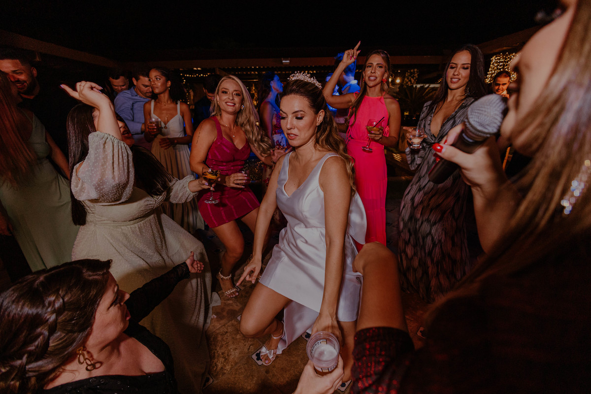 Casamento no campo, fotografia de casamento Recife, SuperClick, Casamento Sairé