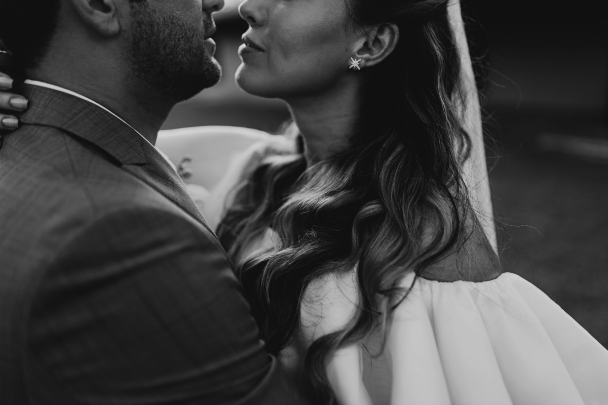 Casamento no campo, fotografia de casamento Recife, SuperClick, Casamento Sairé