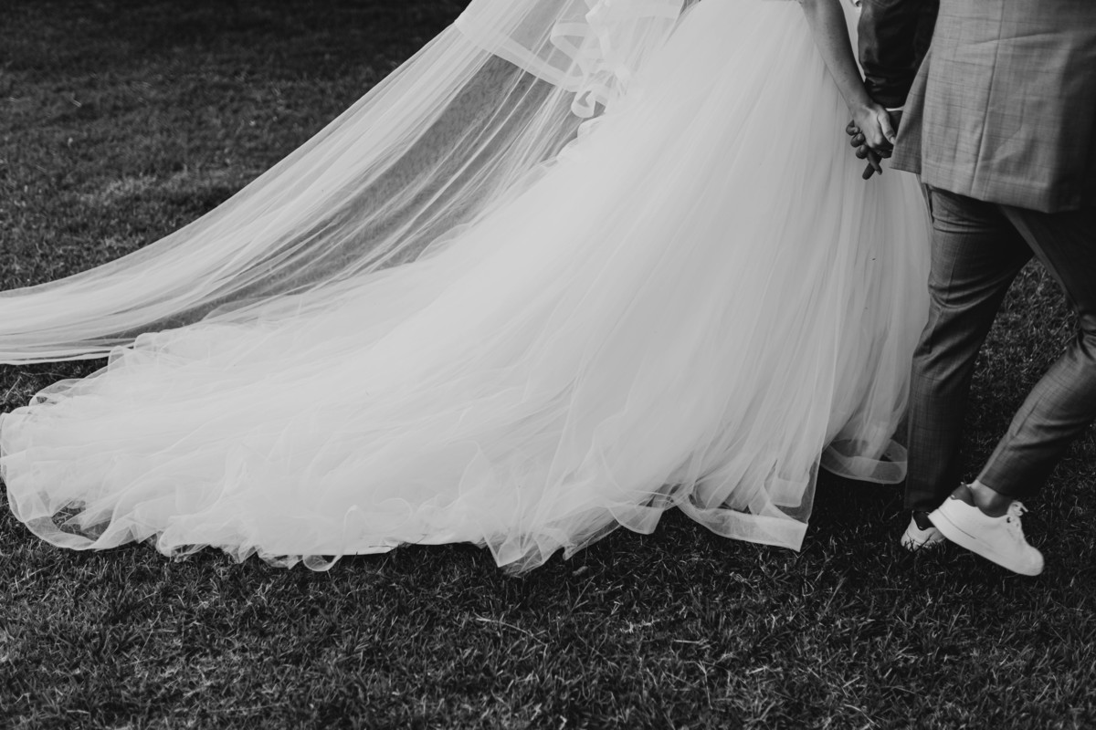 Casamento no campo, fotografia de casamento Recife, SuperClick, Casamento Sairé