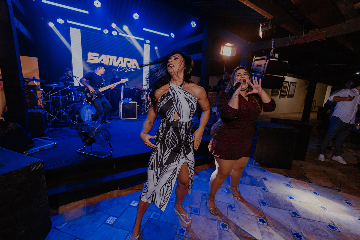 Casamento no campo, fotografia de casamento Recife, SuperClick, Casamento Sairé