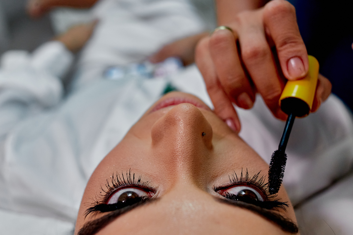 Fotografia de casamento, casamento Aline e Victor em Carneiros, Casamento na praia, SuperClick
