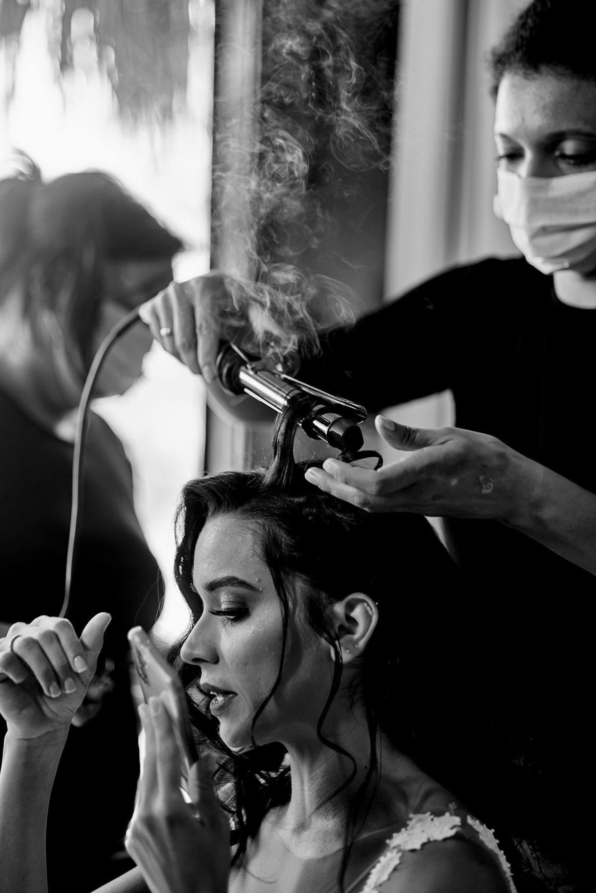 Fotografia de casamento, casamento Aline e Victor em Carneiros, Casamento na praia, SuperClick