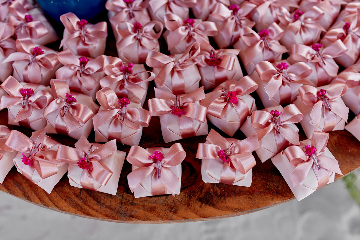 Fotografia de casamento, casamento Aline e Victor em Carneiros, Casamento na praia, SuperClick