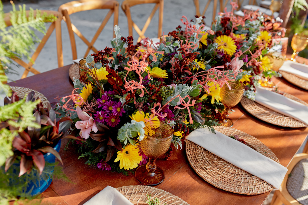 Fotografia de casamento, casamento Aline e Victor em Carneiros, Casamento na praia, SuperClick