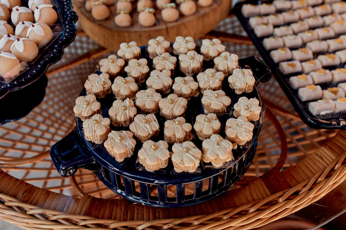 Fotografia de casamento, casamento Aline e Victor em Carneiros, Casamento na praia, SuperClick