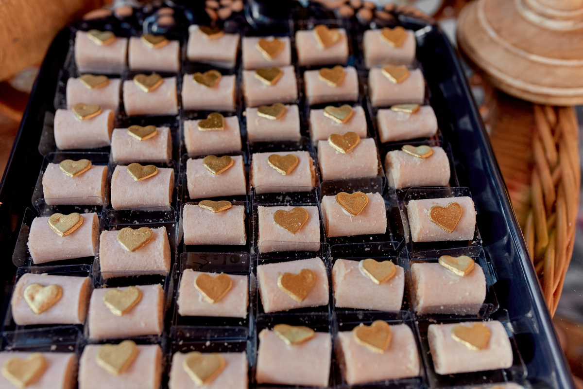 Fotografia de casamento, casamento Aline e Victor em Carneiros, Casamento na praia, SuperClick