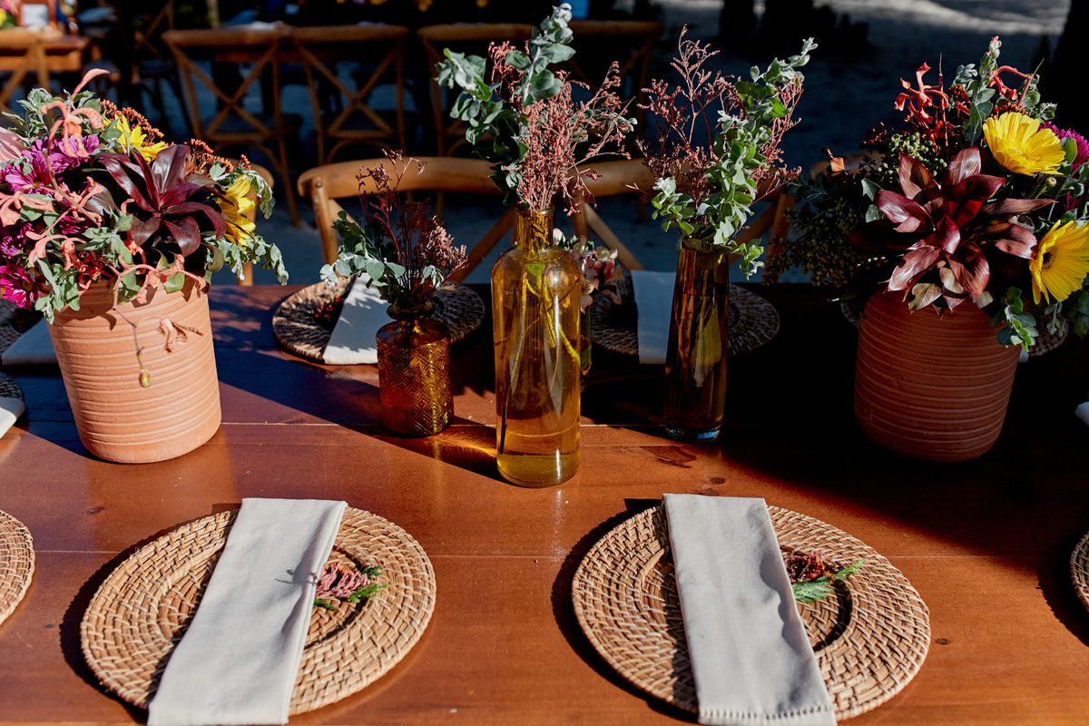 Fotografia de casamento, casamento Aline e Victor em Carneiros, Casamento na praia, SuperClick