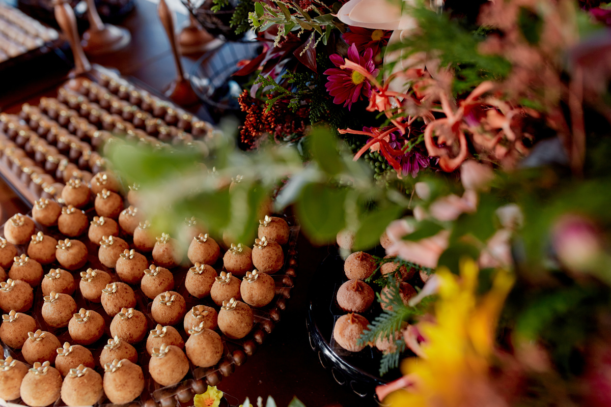 Fotografia de casamento, casamento Aline e Victor em Carneiros, Casamento na praia, SuperClick