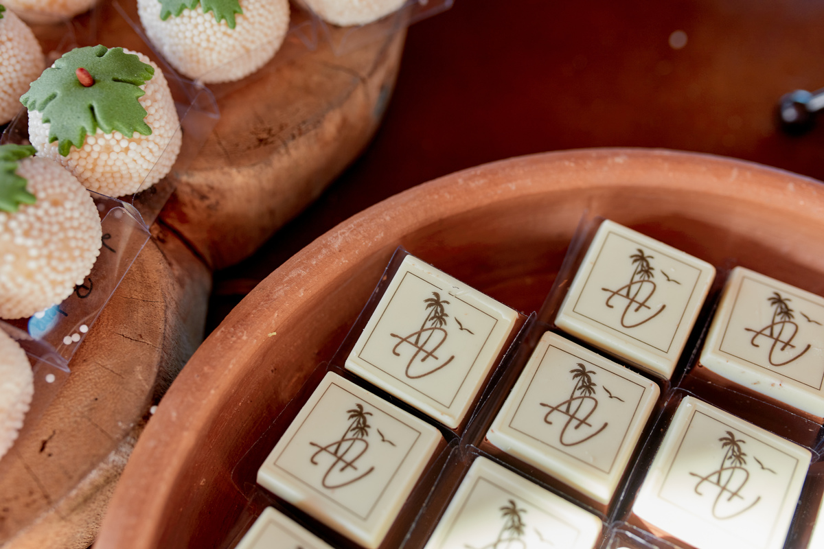 Fotografia de casamento, casamento Aline e Victor em Carneiros, Casamento na praia, SuperClick