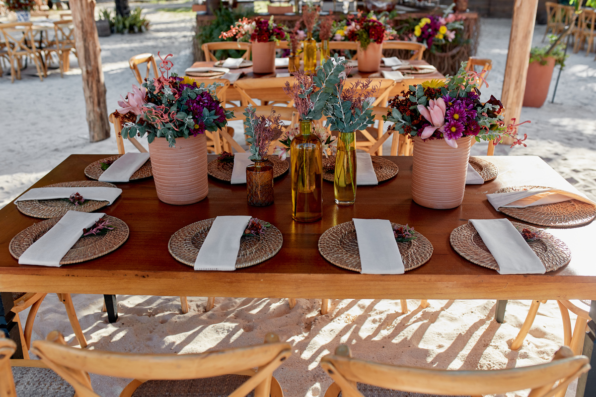 Fotografia de casamento, casamento Aline e Victor em Carneiros, Casamento na praia, SuperClick