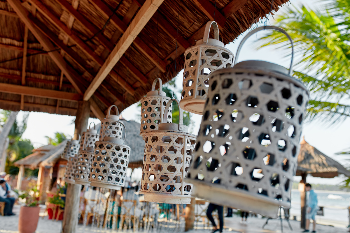 Fotografia de casamento, casamento Aline e Victor em Carneiros, Casamento na praia, SuperClick