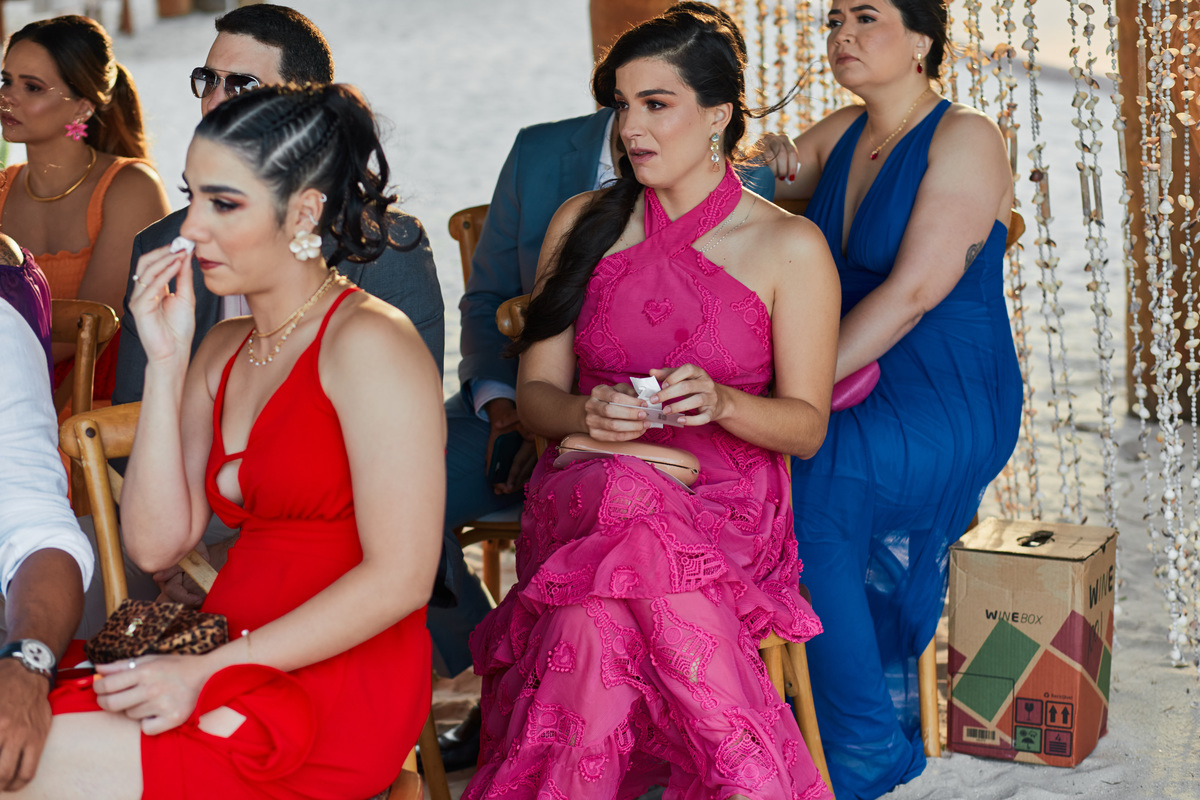 Fotografia de casamento, casamento Aline e Victor em Carneiros, Casamento na praia, SuperClickFotografia de casamento, casamento Aline e Victor em Carneiros, Casamento na praia, SuperClick