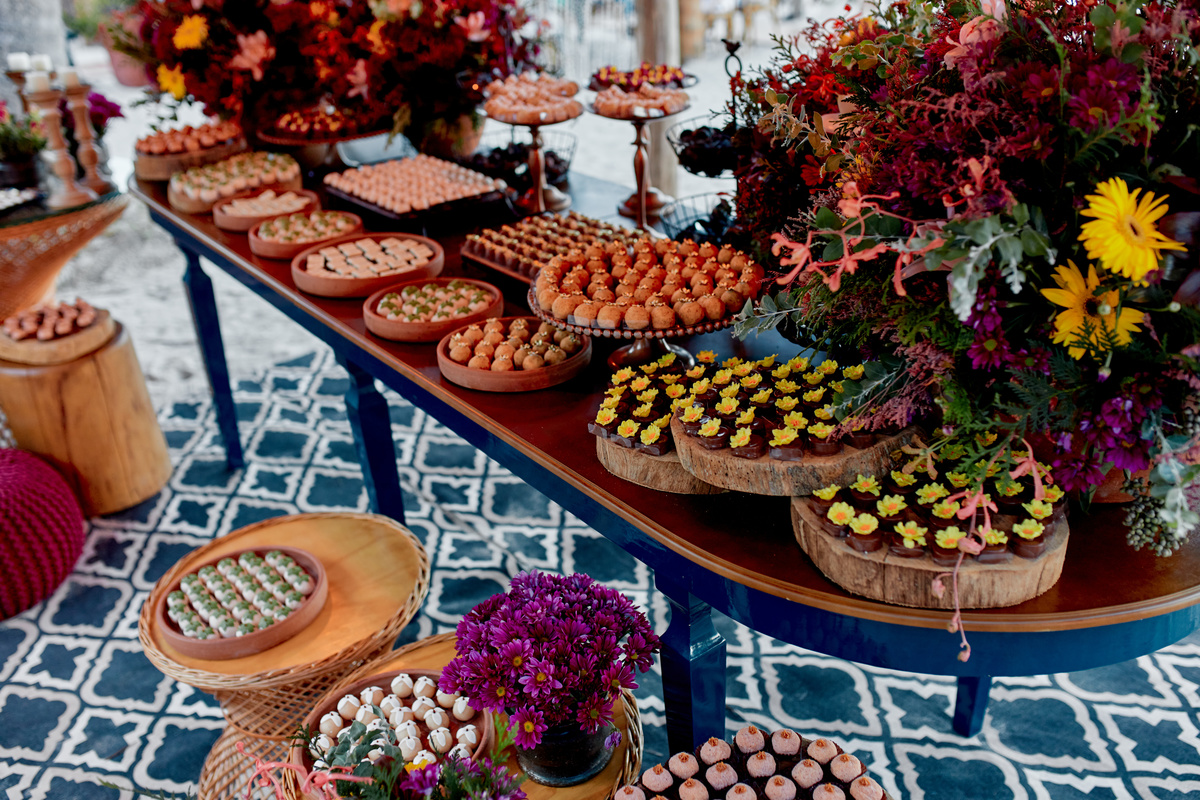 Fotografia de casamento, casamento Aline e Victor em Carneiros, Casamento na praia, SuperClick