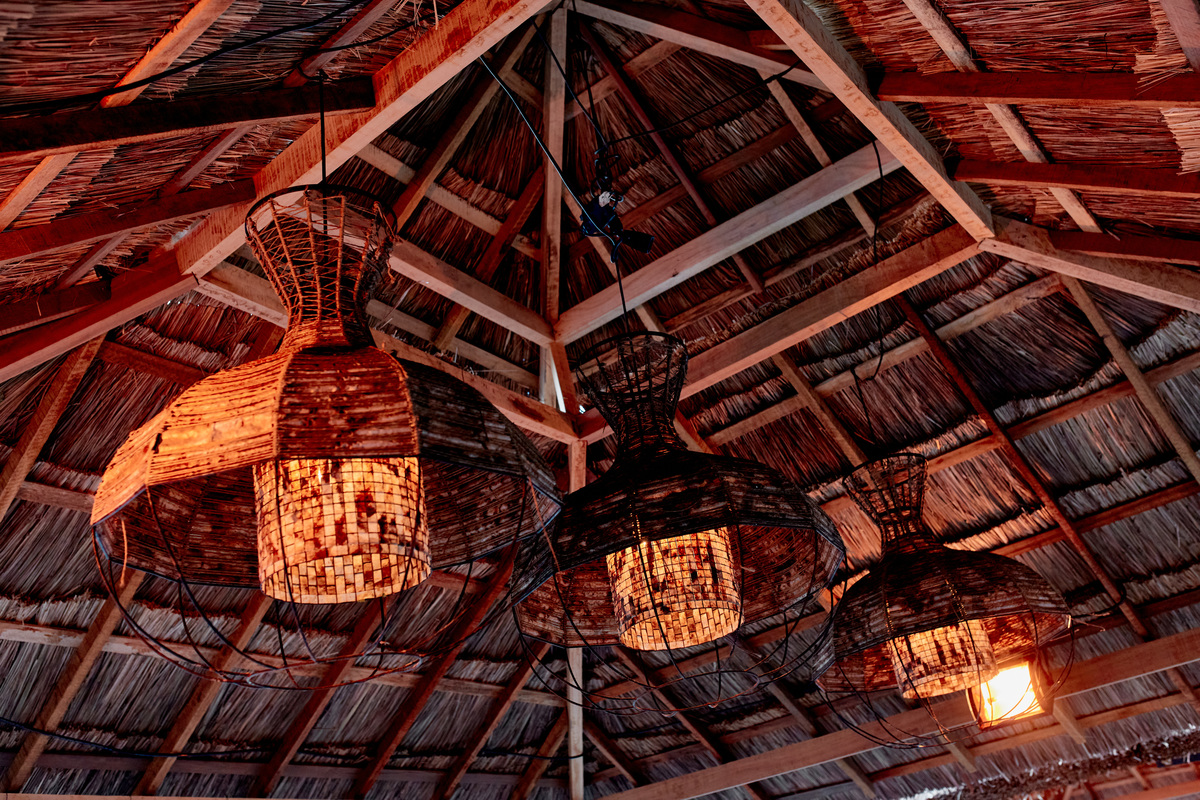 Fotografia de casamento, casamento Aline e Victor em Carneiros, Casamento na praia, SuperClick