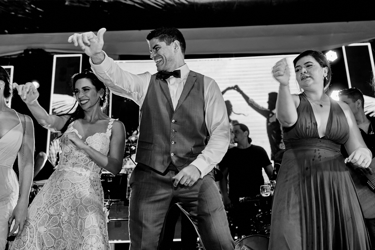 Fotografia de casamento, casamento Aline e Victor em Carneiros, Casamento na praia, SuperClick