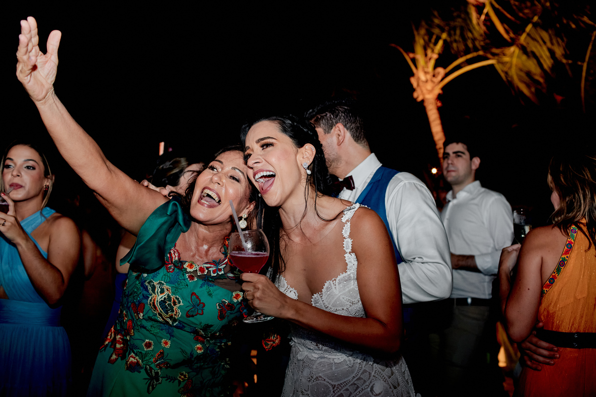 Fotografia de casamento, casamento Aline e Victor em Carneiros, Casamento na praia, SuperClick