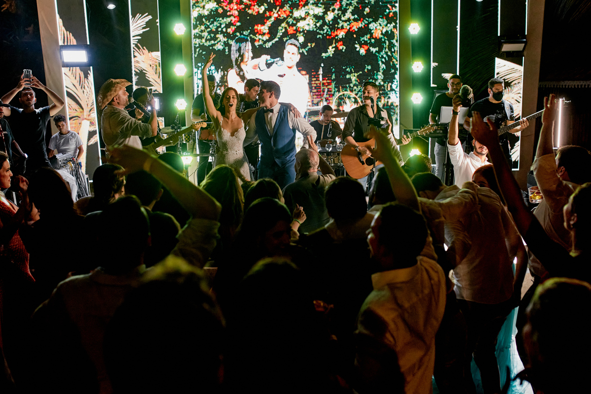 Fotografia de casamento, casamento Aline e Victor em Carneiros, Casamento na praia, SuperClick