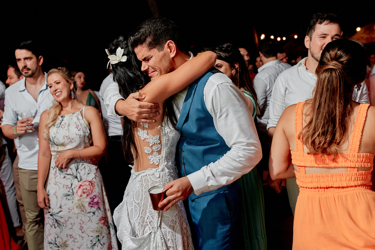 Fotografia de casamento, casamento Aline e Victor em Carneiros, Casamento na praia, SuperClickFotografia de casamento, casamento Aline e Victor em Carneiros, Casamento na praia, SuperClick